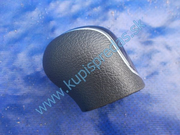 Hlavica radiacej páky FORD C-MAX Mk2 / KUGA Mk1 Mk2 / FOCUS Mk3 